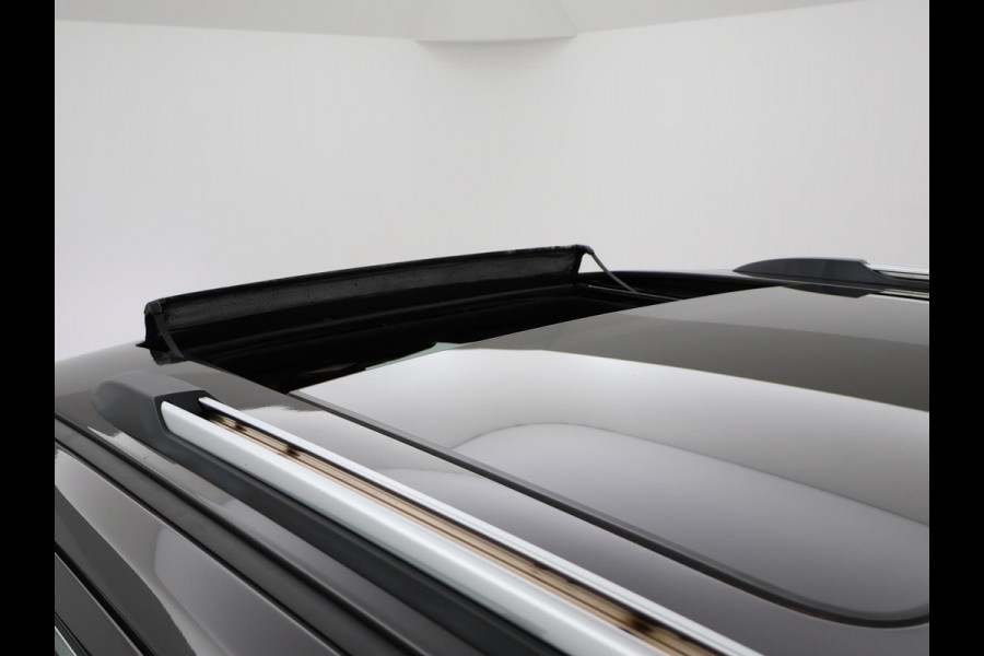 Jeep Grand Cherokee 3.0 CRD SUMMIT *MOTOR DEFECT* ENGINE PROBLEM