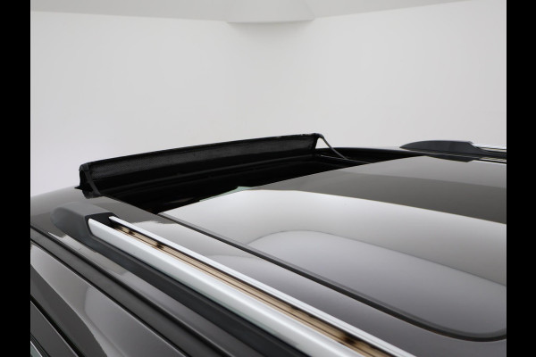 Jeep Grand Cherokee 3.0 CRD SUMMIT *MOTOR DEFECT* ENGINE PROBLEM