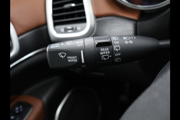 Jeep Grand Cherokee 3.0 CRD SUMMIT *MOTOR DEFECT* ENGINE PROBLEM