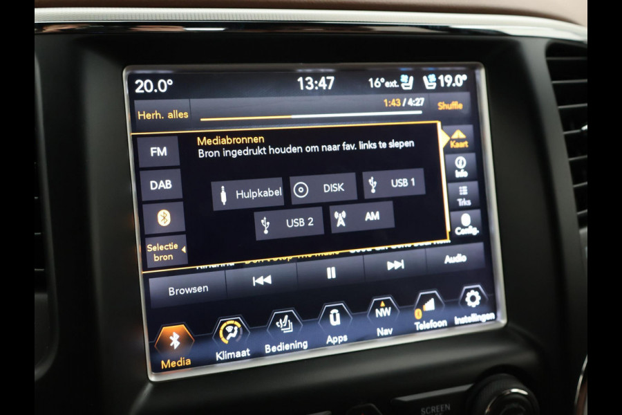 Jeep Grand Cherokee 3.0 CRD SUMMIT *MOTOR DEFECT* ENGINE PROBLEM