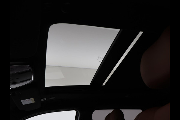 Jeep Grand Cherokee 3.0 CRD SUMMIT *MOTOR DEFECT* ENGINE PROBLEM