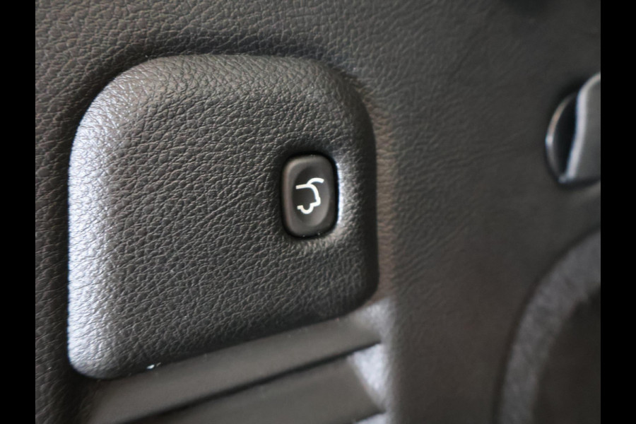 Jeep Grand Cherokee 3.0 CRD SUMMIT *MOTOR DEFECT* ENGINE PROBLEM