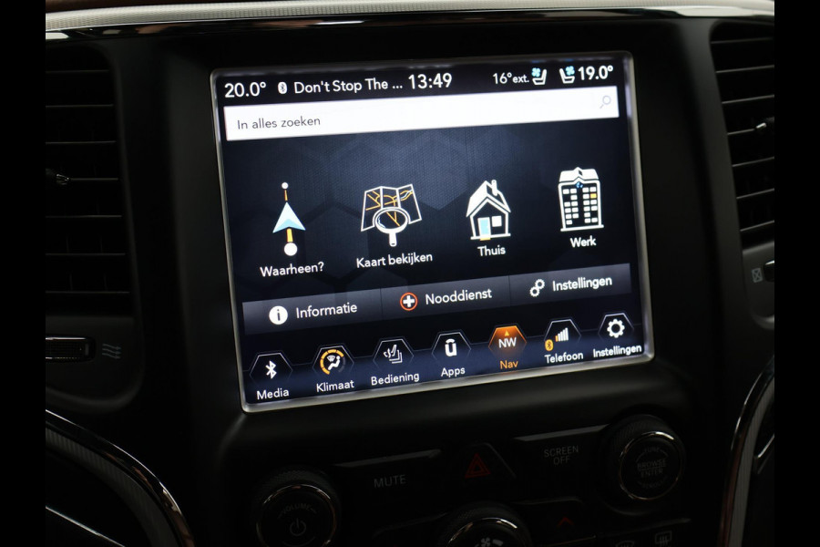 Jeep Grand Cherokee 3.0 CRD SUMMIT *MOTOR DEFECT* ENGINE PROBLEM