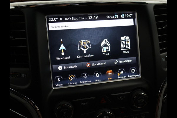 Jeep Grand Cherokee 3.0 CRD SUMMIT *MOTOR DEFECT* ENGINE PROBLEM