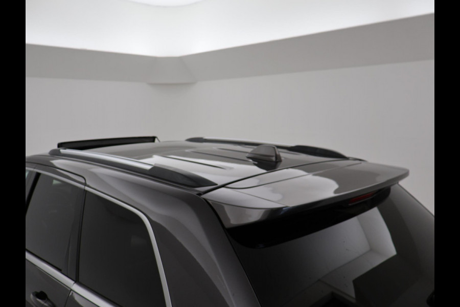 Jeep Grand Cherokee 3.0 CRD SUMMIT *MOTOR DEFECT* ENGINE PROBLEM