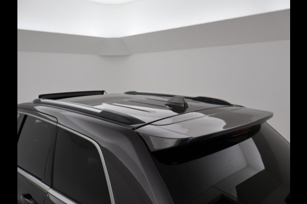 Jeep Grand Cherokee 3.0 CRD SUMMIT *MOTOR DEFECT* ENGINE PROBLEM