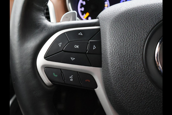 Jeep Grand Cherokee 3.0 CRD SUMMIT *MOTOR DEFECT* ENGINE PROBLEM