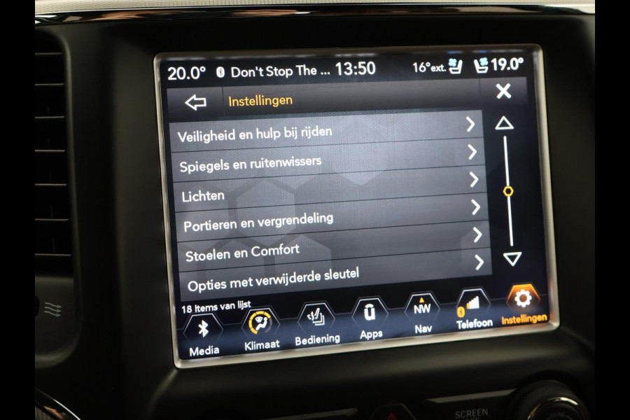 Jeep Grand Cherokee 3.0 CRD SUMMIT *MOTOR DEFECT* ENGINE PROBLEM