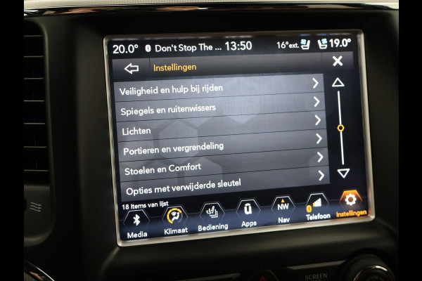 Jeep Grand Cherokee 3.0 CRD SUMMIT *MOTOR DEFECT* ENGINE PROBLEM