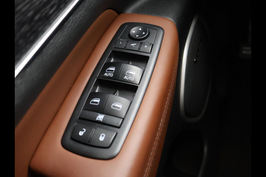 Jeep Grand Cherokee 3.0 CRD SUMMIT *MOTOR DEFECT* ENGINE PROBLEM