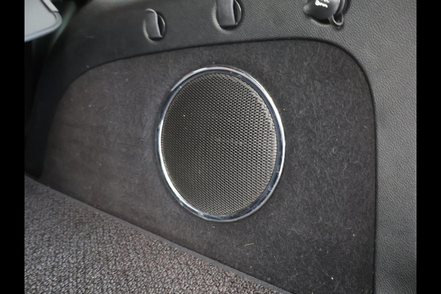 Jeep Grand Cherokee 3.0 CRD SUMMIT *MOTOR DEFECT* ENGINE PROBLEM