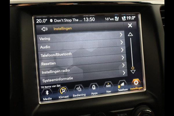 Jeep Grand Cherokee 3.0 CRD SUMMIT *MOTOR DEFECT* ENGINE PROBLEM