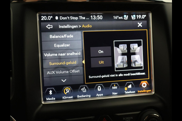 Jeep Grand Cherokee 3.0 CRD SUMMIT *MOTOR DEFECT* ENGINE PROBLEM