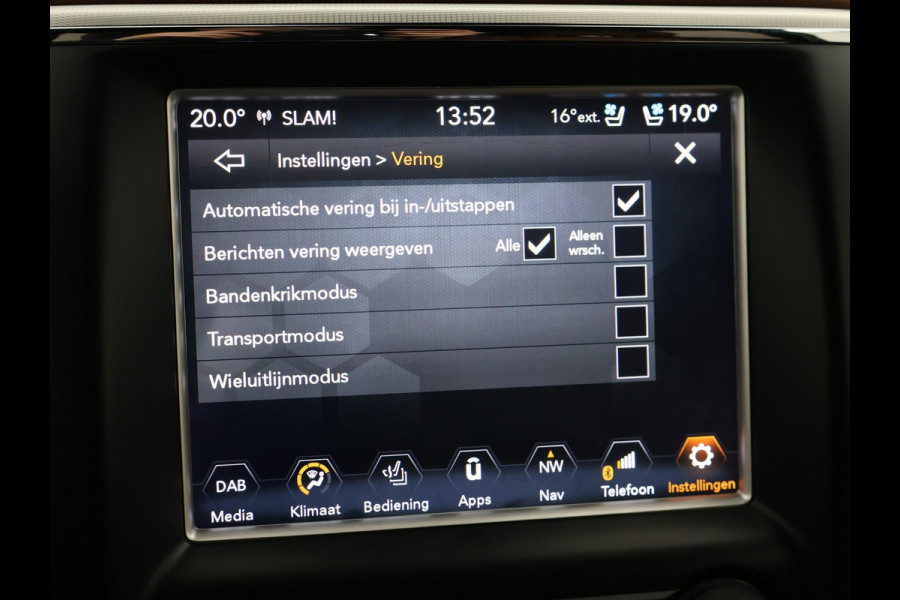 Jeep Grand Cherokee 3.0 CRD SUMMIT *MOTOR DEFECT* ENGINE PROBLEM