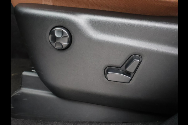 Jeep Grand Cherokee 3.0 CRD SUMMIT *MOTOR DEFECT* ENGINE PROBLEM