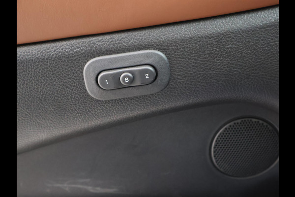 Jeep Grand Cherokee 3.0 CRD SUMMIT *MOTOR DEFECT* ENGINE PROBLEM