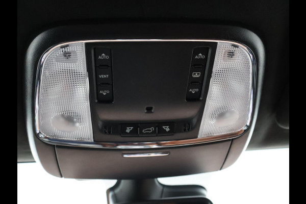 Jeep Grand Cherokee 3.0 CRD SUMMIT *MOTOR DEFECT* ENGINE PROBLEM