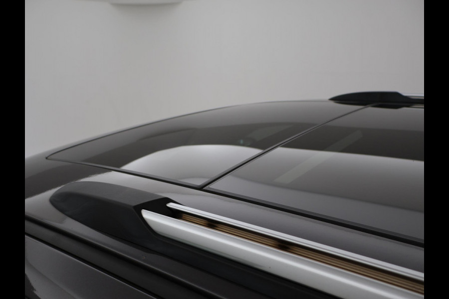 Jeep Grand Cherokee 3.0 CRD SUMMIT *MOTOR DEFECT* ENGINE PROBLEM