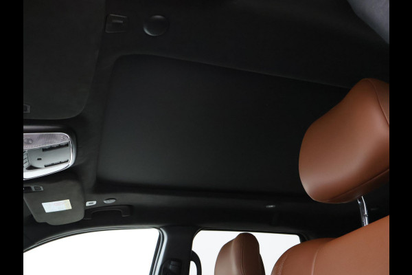 Jeep Grand Cherokee 3.0 CRD SUMMIT *MOTOR DEFECT* ENGINE PROBLEM