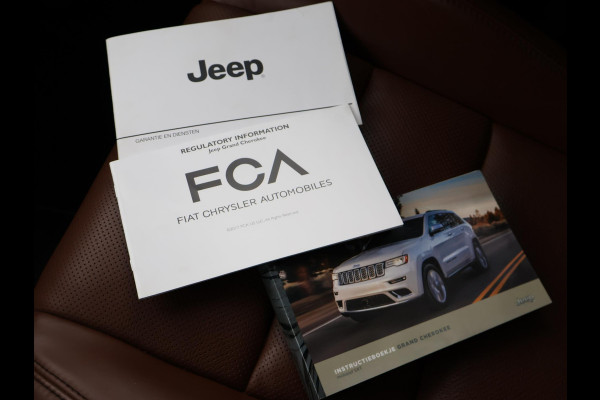 Jeep Grand Cherokee 3.0 CRD SUMMIT *MOTOR DEFECT* ENGINE PROBLEM