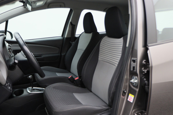 Toyota Yaris 1.5 Hybrid Executive Camera, Stoelverwarming, Climate, Bluetooth, Rijstrooksensor