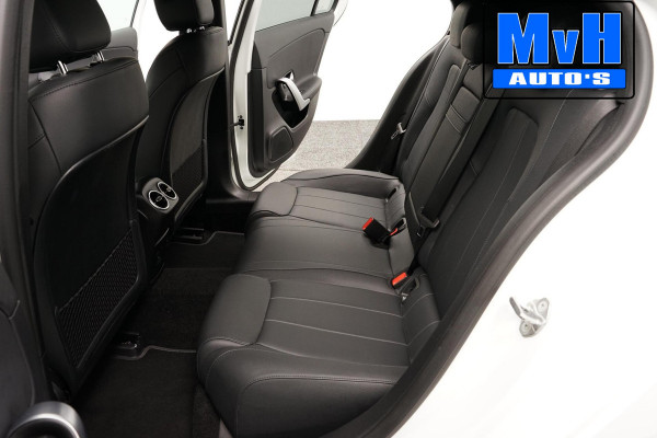 Mercedes-Benz A-Klasse 180 Premium Plus|PARELMOER|SFEERVERL|CAMERA