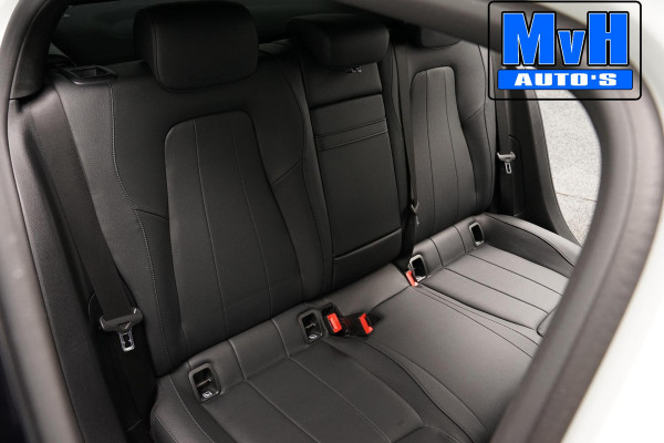 Mercedes-Benz A-Klasse 180 Premium Plus|PARELMOER|SFEERVERL|CAMERA