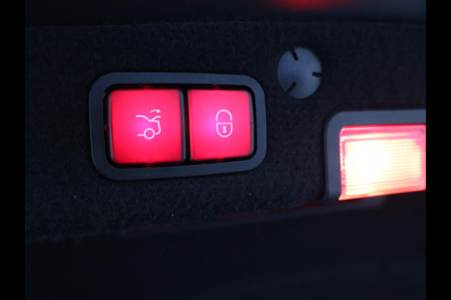 Mercedes-Benz C-Klasse AMG 43 4MATIC 390 PK AUT.*SELENITE MAGNO* PREMIUM+ PANO | SPORSTOELEN | DISTRONIC | BURMESTER | HEAD-UP