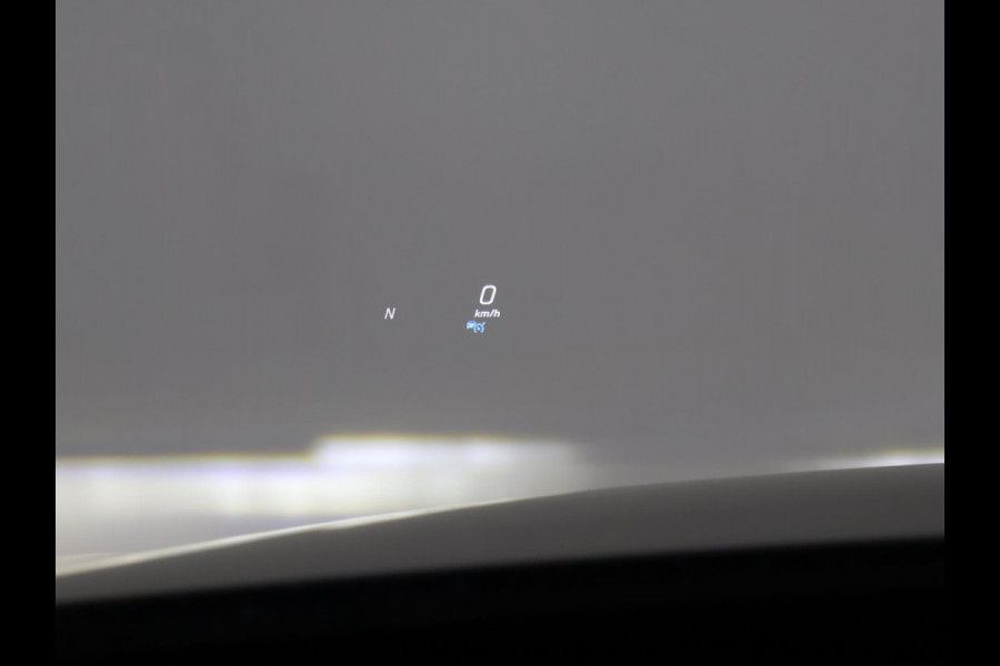 Mercedes-Benz C-Klasse AMG 43 4MATIC 390 PK AUT.*SELENITE MAGNO* PREMIUM+ PANO | SPORSTOELEN | DISTRONIC | BURMESTER | HEAD-UP