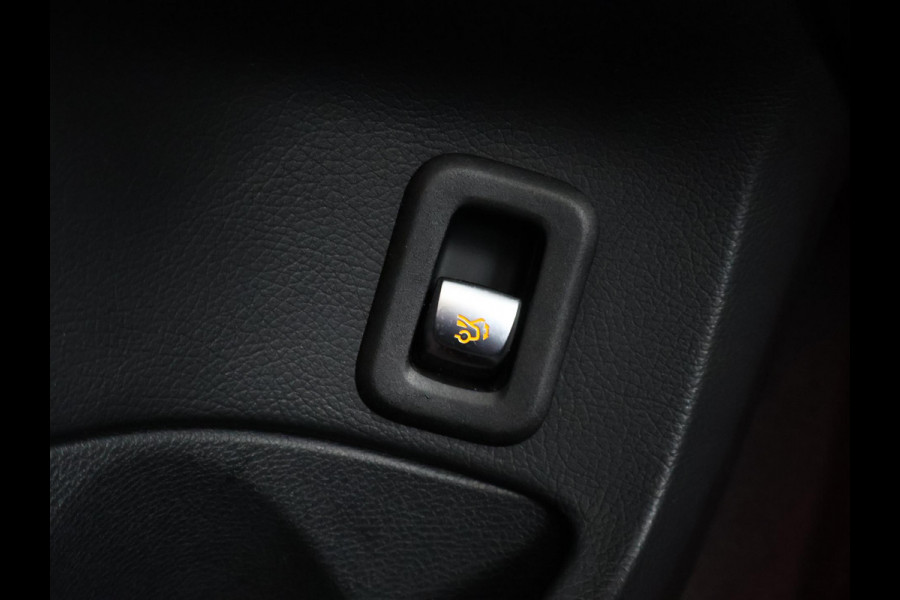 Mercedes-Benz C-Klasse AMG 43 4MATIC 390 PK AUT.*SELENITE MAGNO* PREMIUM+ PANO | SPORSTOELEN | DISTRONIC | BURMESTER | HEAD-UP