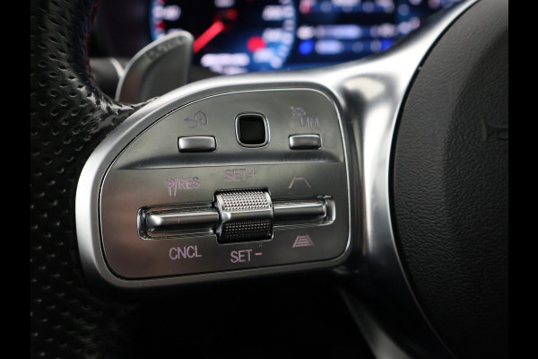 Mercedes-Benz C-Klasse AMG 43 4MATIC 390 PK AUT.*SELENITE MAGNO* PREMIUM+ PANO | SPORSTOELEN | DISTRONIC | BURMESTER | HEAD-UP