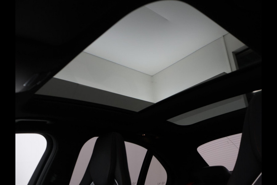 Mercedes-Benz C-Klasse AMG 43 4MATIC 390 PK AUT.*SELENITE MAGNO* PREMIUM+ PANO | SPORSTOELEN | DISTRONIC | BURMESTER | HEAD-UP