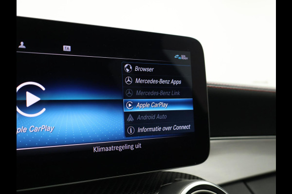 Mercedes-Benz C-Klasse AMG 43 4MATIC 390 PK AUT.*SELENITE MAGNO* PREMIUM+ PANO | SPORSTOELEN | DISTRONIC | BURMESTER | HEAD-UP