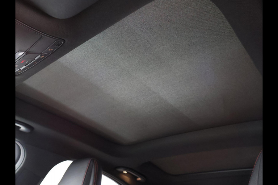 Mercedes-Benz C-Klasse AMG 43 4MATIC 390 PK AUT.*SELENITE MAGNO* PREMIUM+ PANO | SPORSTOELEN | DISTRONIC | BURMESTER | HEAD-UP