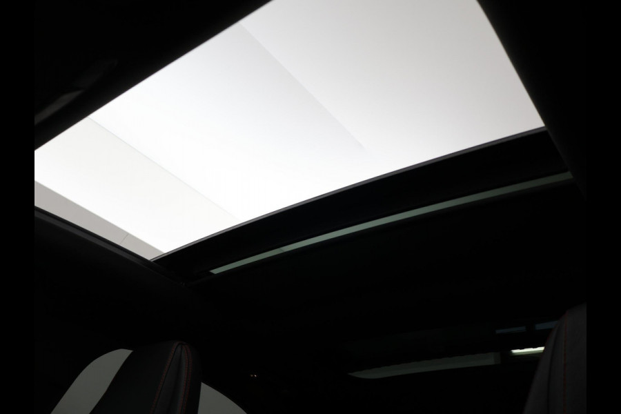 Mercedes-Benz C-Klasse AMG 43 4MATIC 390 PK AUT.*SELENITE MAGNO* PREMIUM+ PANO | SPORSTOELEN | DISTRONIC | BURMESTER | HEAD-UP