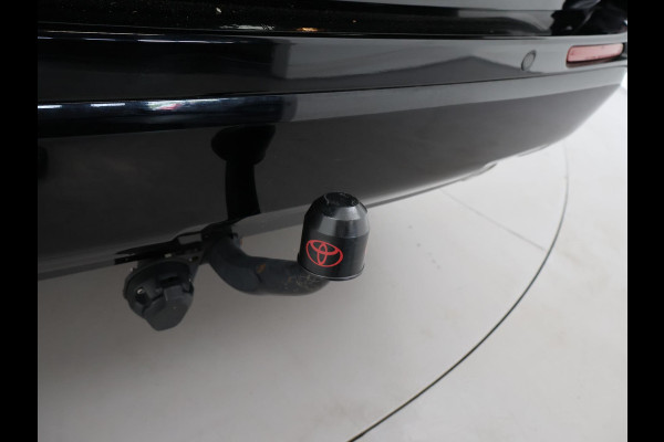 Toyota RAV4 2.5 PLUG-IN PHEV HYBRID AWD 4WD 306 PK + TREKHAAK | STOELVERW. | CAMERA | LED | APPLE CARPLAY | 18 INCH