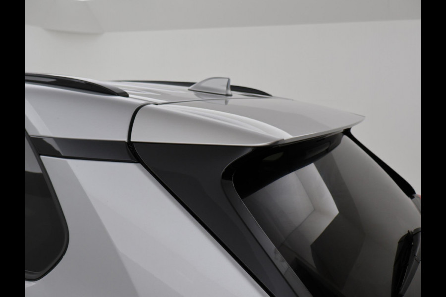 Toyota RAV4 2.5 PLUG-IN PHEV HYBRID AWD 4WD 306 PK + TREKHAAK | STOELVERW. | CAMERA | LED | APPLE CARPLAY | 18 INCH