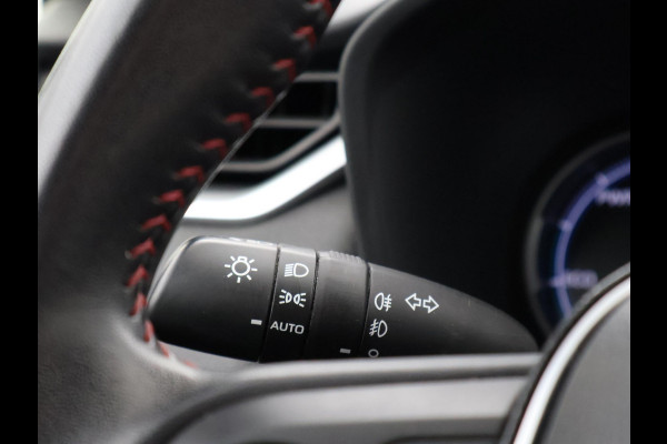 Toyota RAV4 2.5 PLUG-IN PHEV HYBRID AWD 4WD 306 PK + TREKHAAK | STOELVERW. | CAMERA | LED | APPLE CARPLAY | 18 INCH