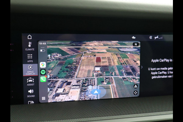 Porsche 911 TARGA 4S 3.0 992 ORIG. NL *17.979 KM* + SPORTUITLAAT / SFEERVERLICHTING / 360 CAMERA