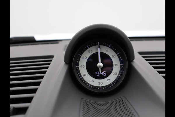 Porsche 911 TARGA 4S 3.0 992 ORIG. NL *17.979 KM* + SPORTUITLAAT / SFEERVERLICHTING / 360 CAMERA