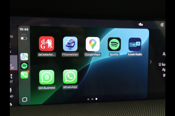 Porsche 911 TARGA 4S 3.0 992 ORIG. NL *17.979 KM* + SPORTUITLAAT / SFEERVERLICHTING / 360 CAMERA