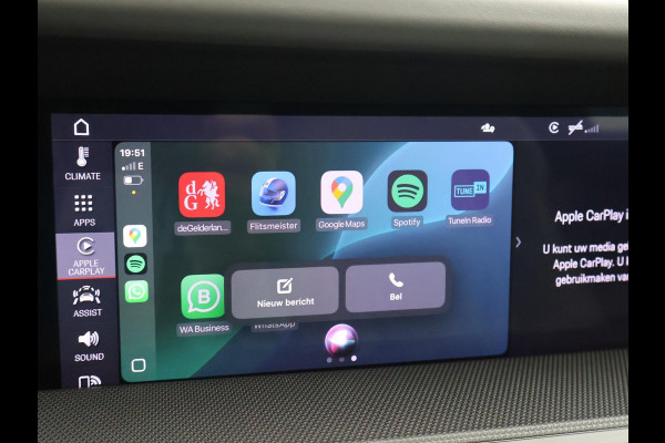 Porsche 911 TARGA 4S 3.0 992 ORIG. NL *17.979 KM* + SPORTUITLAAT / SFEERVERLICHTING / 360 CAMERA