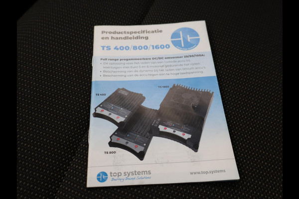 Peugeot Partner 1.5 BLUEHDI 100 PK PREMIUM + BOTT KAST | 230V OMVORMER | TREKHAAK | APPLE CARPLAY