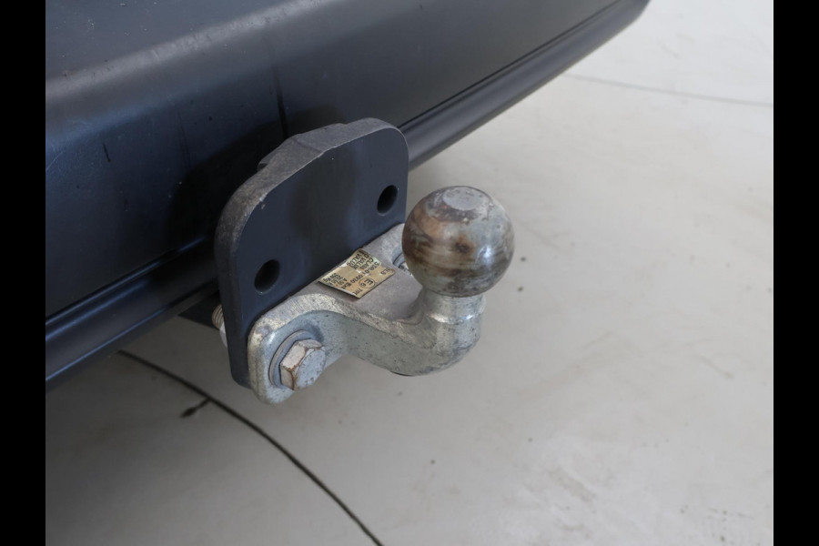 Peugeot Partner 1.5 BLUEHDI 100 PK PREMIUM + BOTT KAST | 230V OMVORMER | TREKHAAK | APPLE CARPLAY