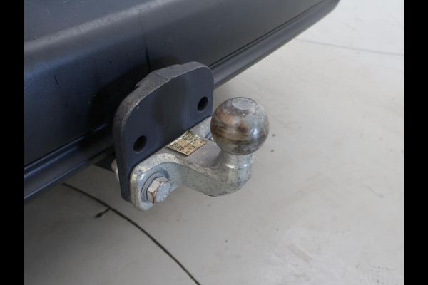 Peugeot Partner 1.5 BLUEHDI 100 PK PREMIUM + BOTT KAST | 230V OMVORMER | TREKHAAK | APPLE CARPLAY