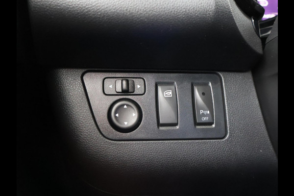 Dacia Spring EXPRESSION 27 kWh AUT. + LEDER | APPLE CARPLAY | CAMERA | DAB+ | NAVIGATIE