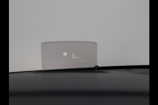 Peugeot Expert 2.0 BLUEHDI 180 PK AUT. SPORT PREMIUM + 2 SCHUIFDEUREN | HEAD-UP | CAMERA | TREEPLANKEN