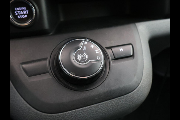 Peugeot Expert 2.0 BLUEHDI 180 PK AUT. SPORT PREMIUM + 2 SCHUIFDEUREN | HEAD-UP | CAMERA | TREEPLANKEN