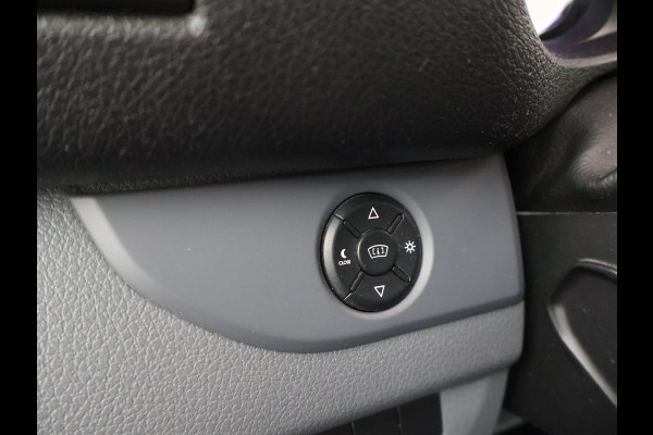 Peugeot Expert 2.0 BLUEHDI 180 PK AUT. SPORT PREMIUM + 2 SCHUIFDEUREN | HEAD-UP | CAMERA | TREEPLANKEN