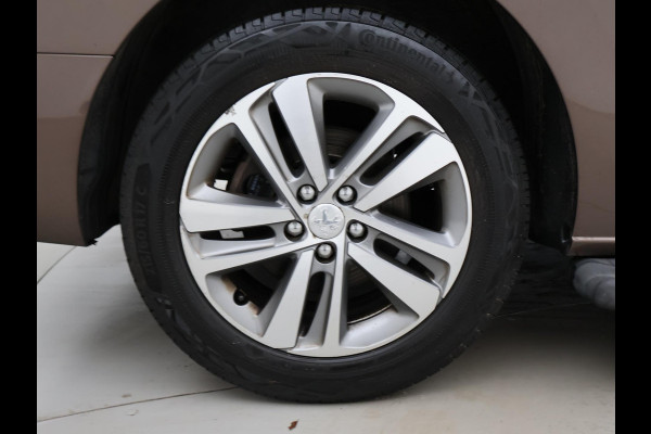 Peugeot Expert 2.0 BLUEHDI 180 PK AUT. SPORT PREMIUM + 2 SCHUIFDEUREN | HEAD-UP | CAMERA | TREEPLANKEN